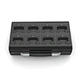 docking station without screen